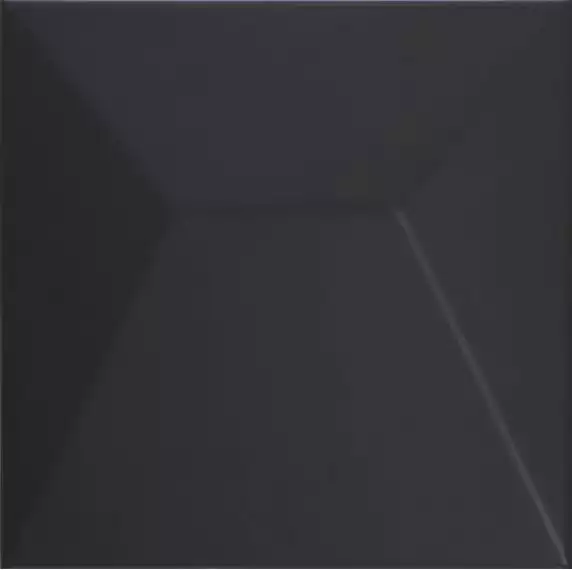 187339 JAPAN BLACK 25x25