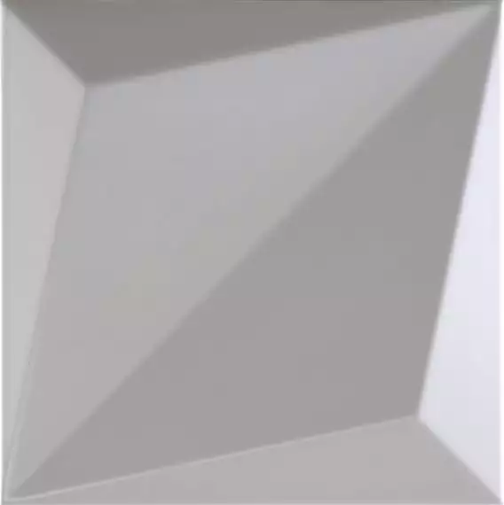 187344 ORIGAMI SMOKE 25x25