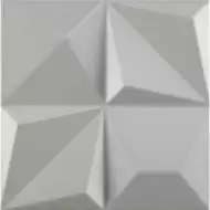 187348 MULTISHAPES SMOKE 25x25