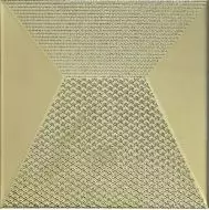 187351 JAPAN GOLD 25x25