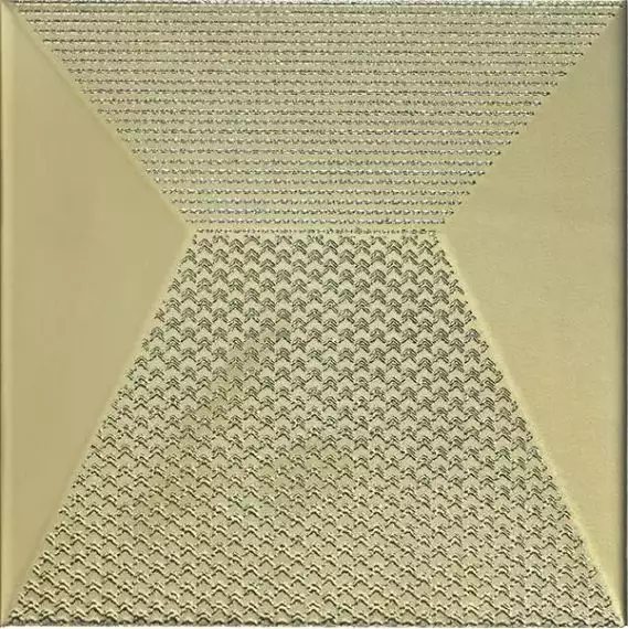 187351 JAPAN GOLD 25x25