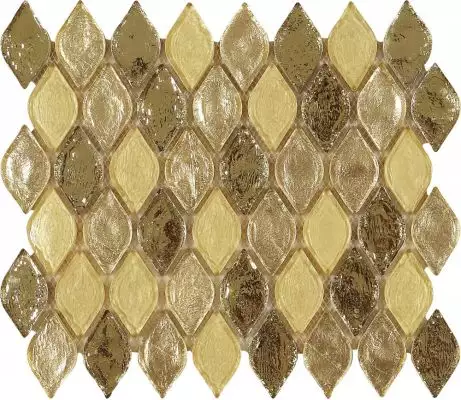 187393 Princess 24x29