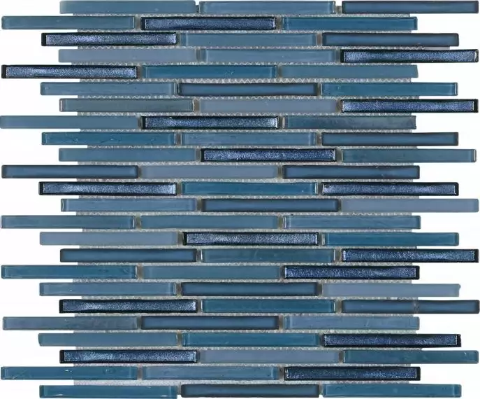 187399 Deep 28,8x30,3