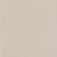 187404 SHAPES Greige 25x25