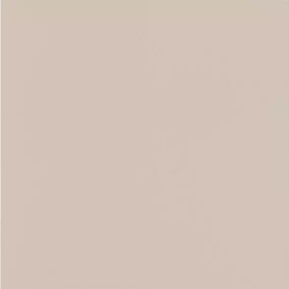 187404 SHAPES Greige 25x25