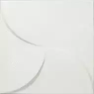 187432 Aria Luce 25x25