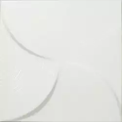 187432 Aria Luce 25x25