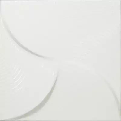 187432 Aria Luce 25x25
