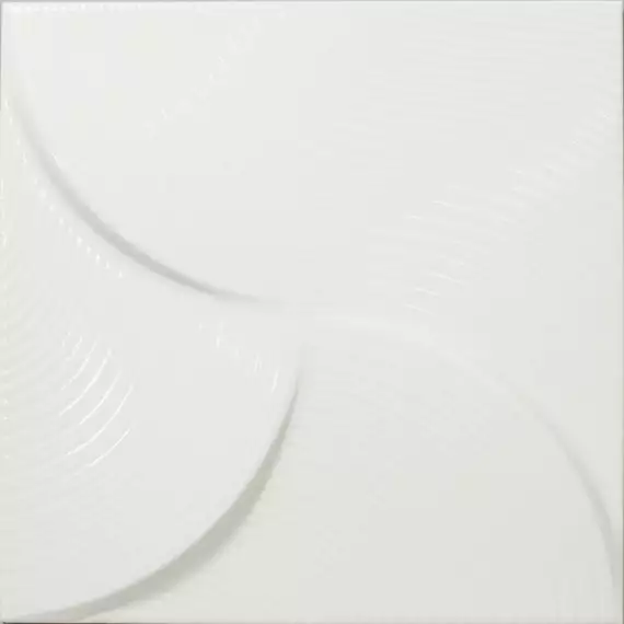 187432 Aria Luce 25x25