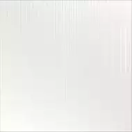 187434 SHAPES Luce 25x25