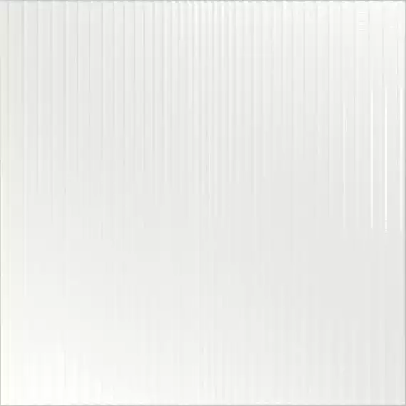 187434 SHAPES Luce 25x25
