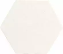 187459 Exa Flat Arena 23х27