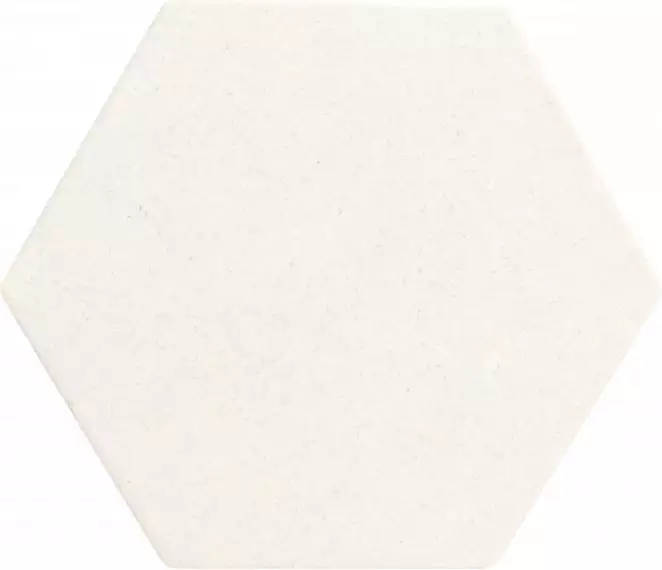 187459 Exa Flat Arena 23х27