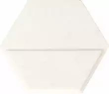 187460 Exa Medium Arena 23х27