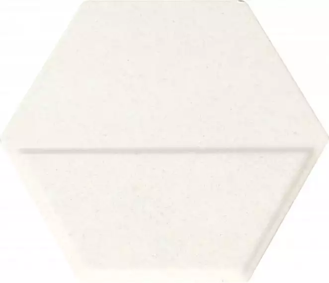 187460 Exa Medium Arena 23х27