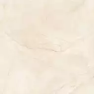 187528 Cremabella Rec 60х60