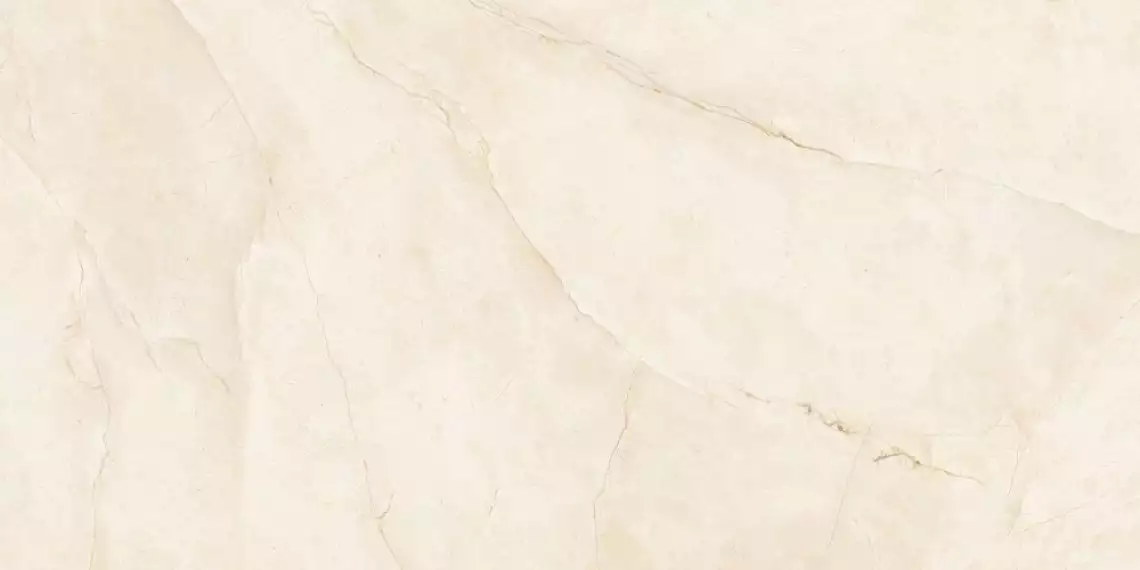 187532 Cremabella Rec 60х120