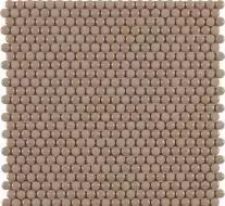 187536 Dots Warm 28,2x28,5