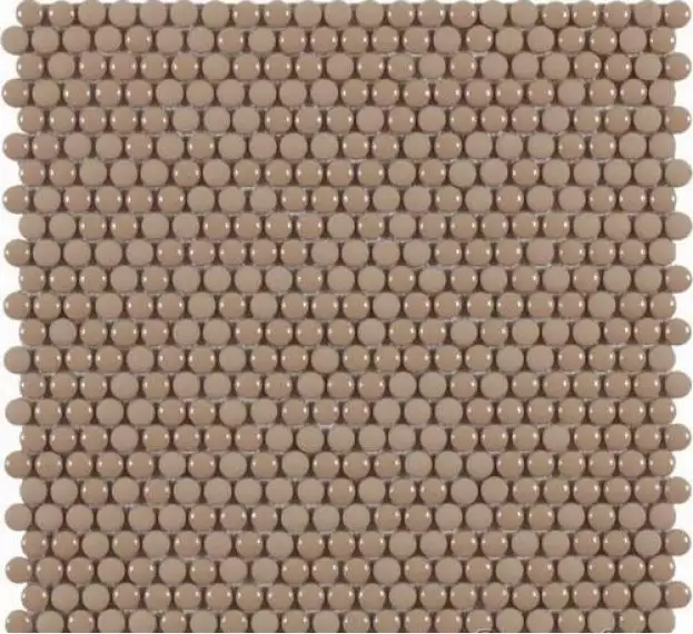 187536 Dots Warm 28,2x28,5