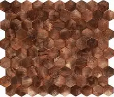187542 Corten 26x30,2