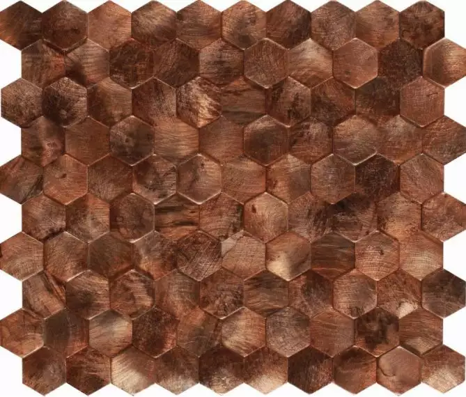 187542 Corten 26x30,2
