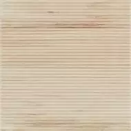 187544 Stripes Bamboo 25x25