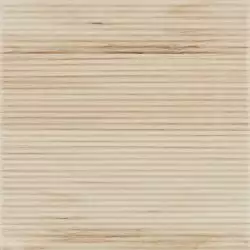 187544 Stripes Bamboo 25x25
