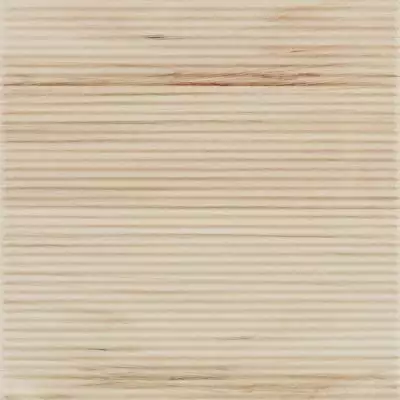 187544 Stripes Bamboo 25x25