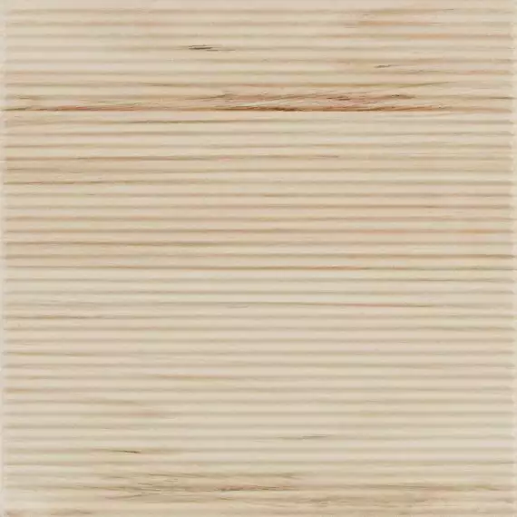 187544 Stripes Bamboo 25x25