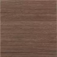 187545 Stripes Oak 25x25