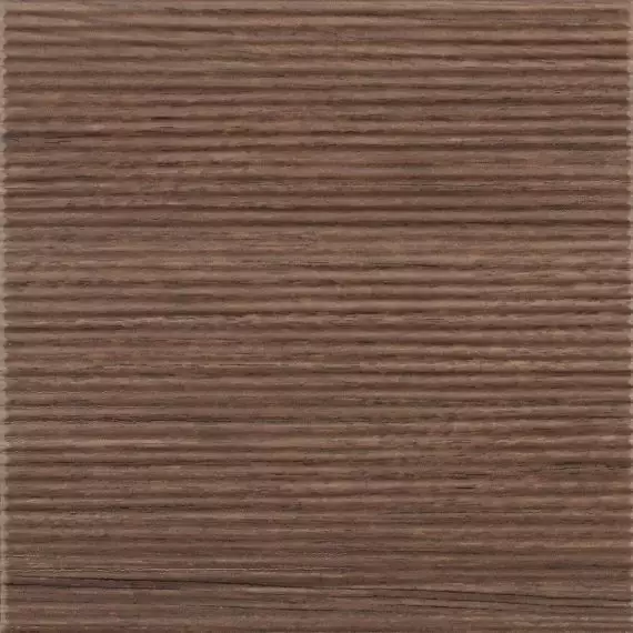 187545 Stripes Oak 25x25