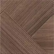 187548 Stripes Mix Oak 25x25