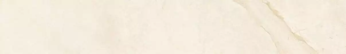 187552 Rodapie Cremabella Rec 9,5x60