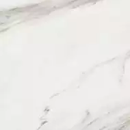 187555 Calacatta Lux Rec 60х60