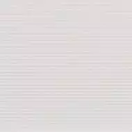 187564 Stripes Glacier 25x25