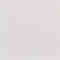 187564 Stripes Glacier 25x25