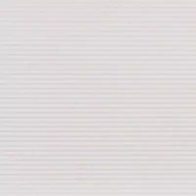 187564 Stripes Glacier 25x25