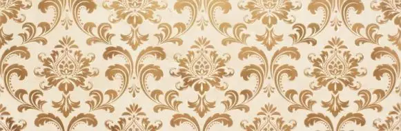 187569 Nobile 29,5x90,1