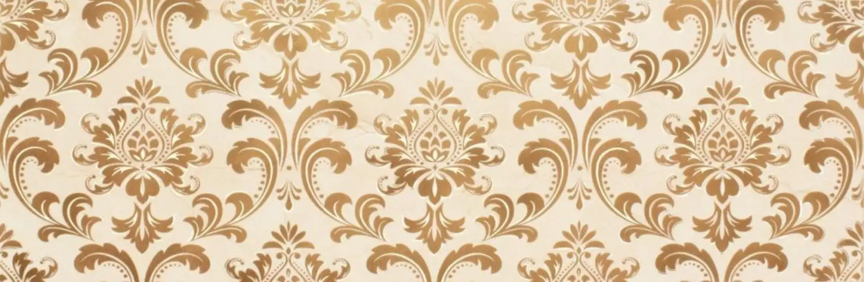 187569 Nobile 29,5x90,1
