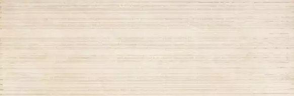 187588 Organza 29,5x90,1