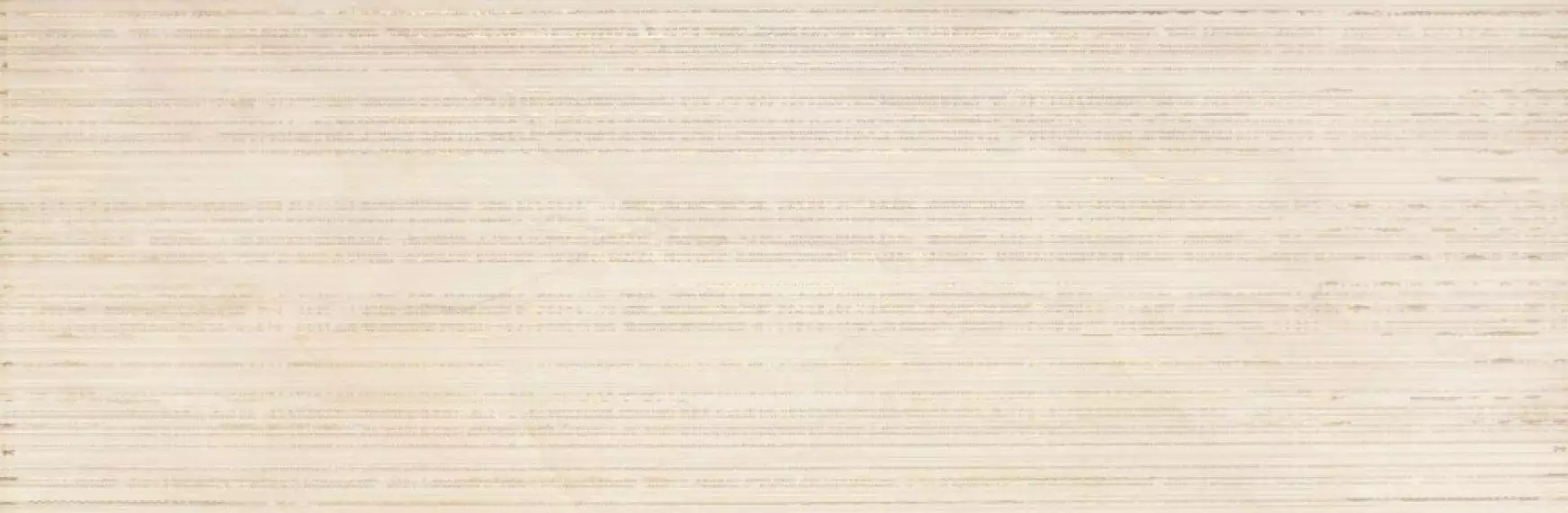 187588 Organza 29,5x90,1