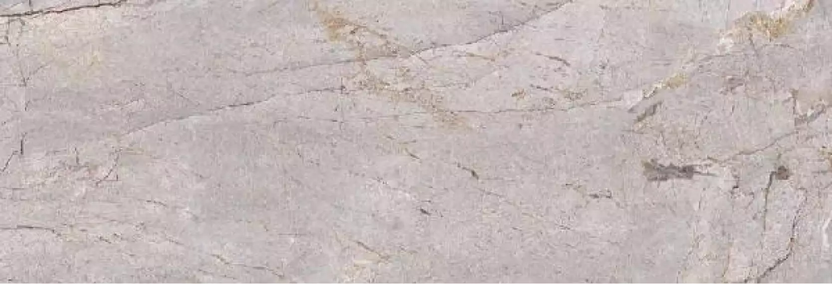 187705 Perlanova 30x90