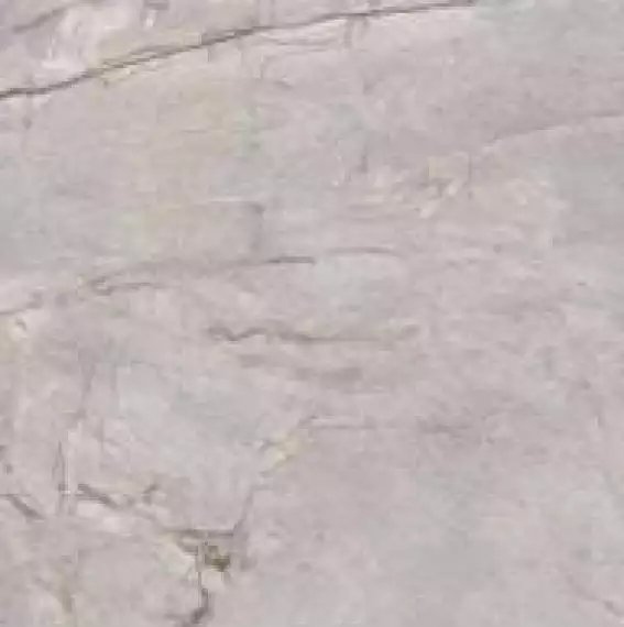 187722 Perlanova Rec 60x60