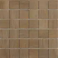 187752 Madera Nogal 30x30