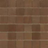 187753 Madera Roble 30x30