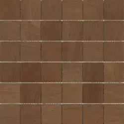 187753 Madera Roble 30x30
