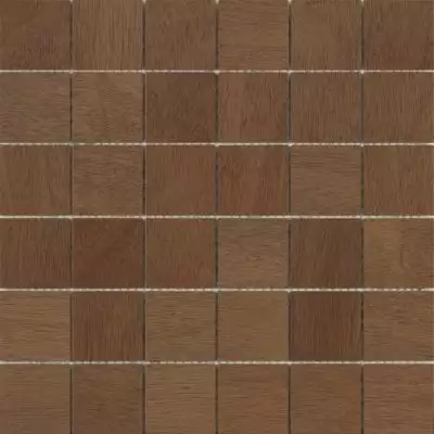 187753 Madera Roble 30x30