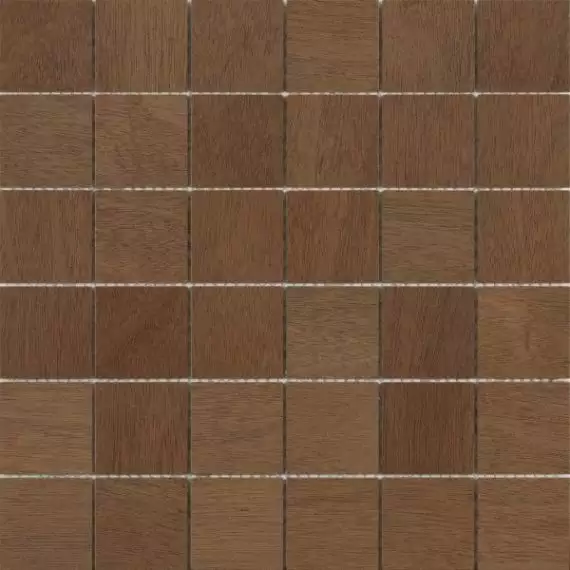 187753 Madera Roble 30x30
