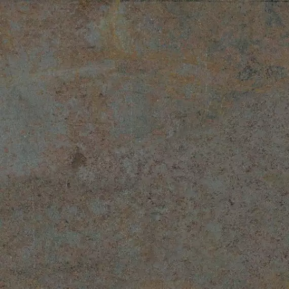 187759 Diurne Oxide 20x20