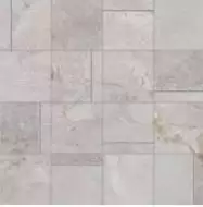 187768 Belvedere Rec 60x60